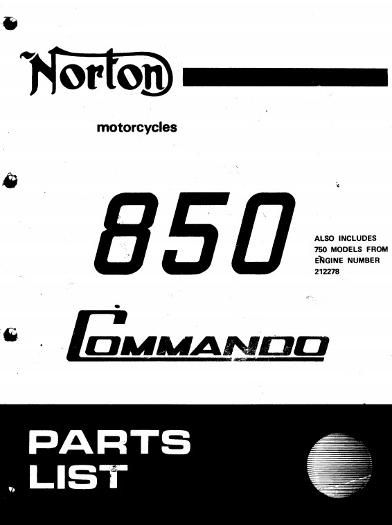850 M2a parts supplement.jpg